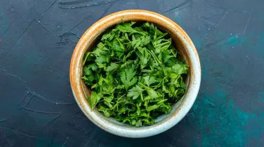 garnishing-instructions-image